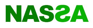 Nassa Ltd
